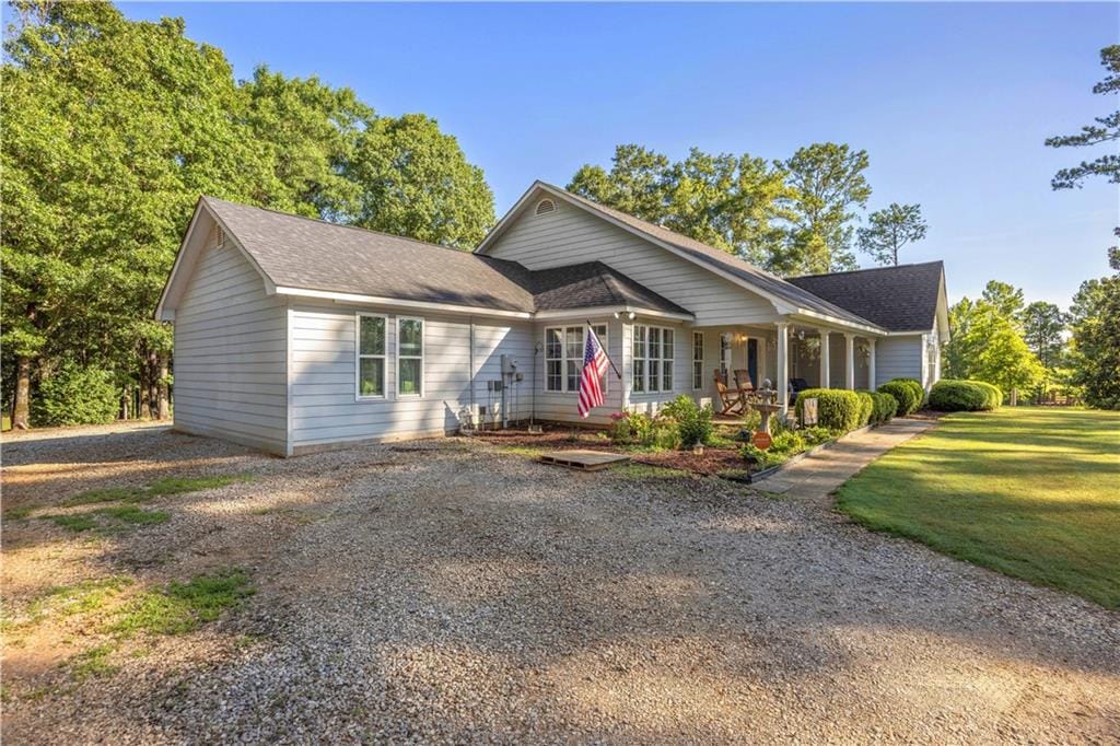 62 McCarthy Rd, Phenix City, AL 36869