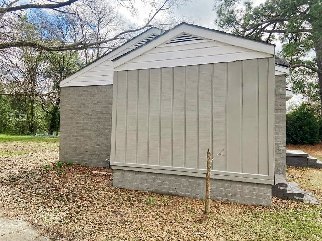 820 Harbison Drive, Columbus, GA, 31903 — Photo 3