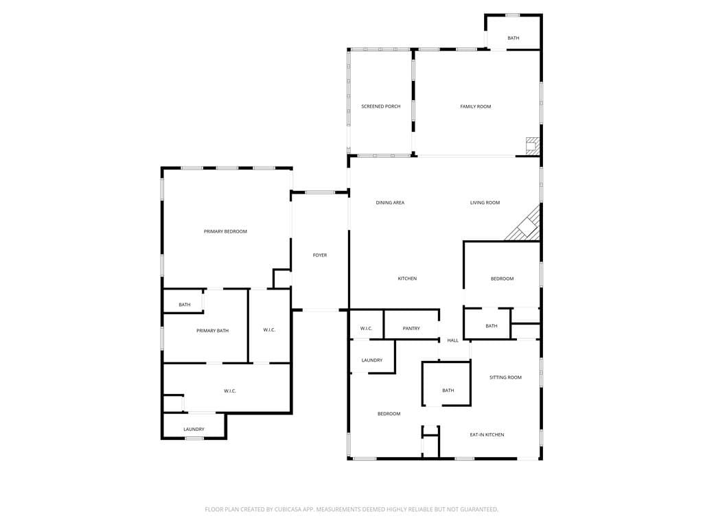 558 Lee Road 367, Valley, AL, 36854 — Photo 2