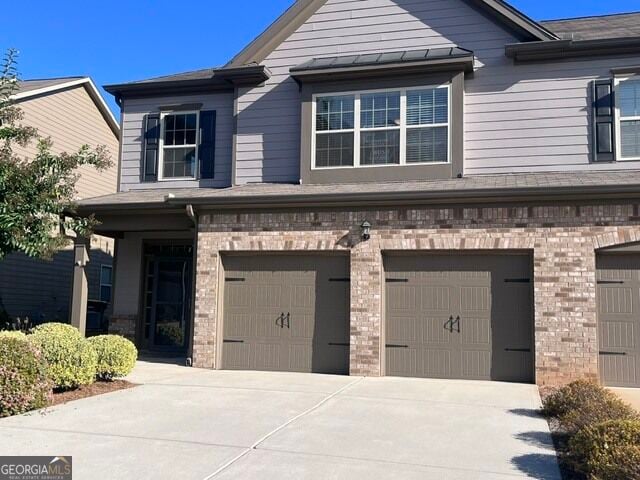 5 Ontario Ct, Newnan, GA 30263