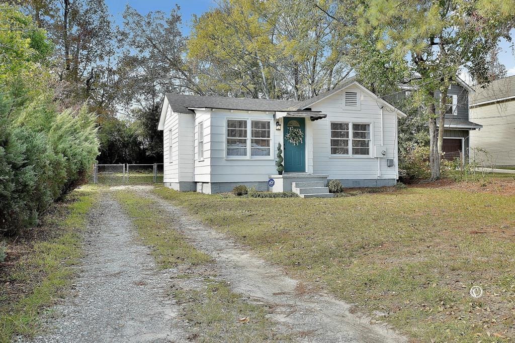 6319 Lynridge Avenue, Columbus, GA, 31909 — Photo 2