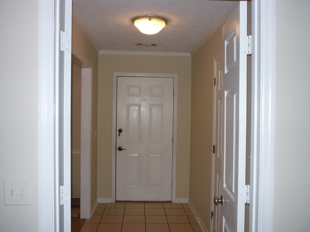 4609 Thoroughbred Lane, Columbus, GA, 31909 — Photo 3