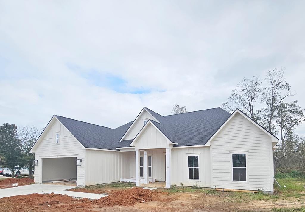 104 Brackley Court, Leesburg, GA, 31763