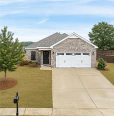 188 BLASTED ROCK, Auburn, AL, 36830