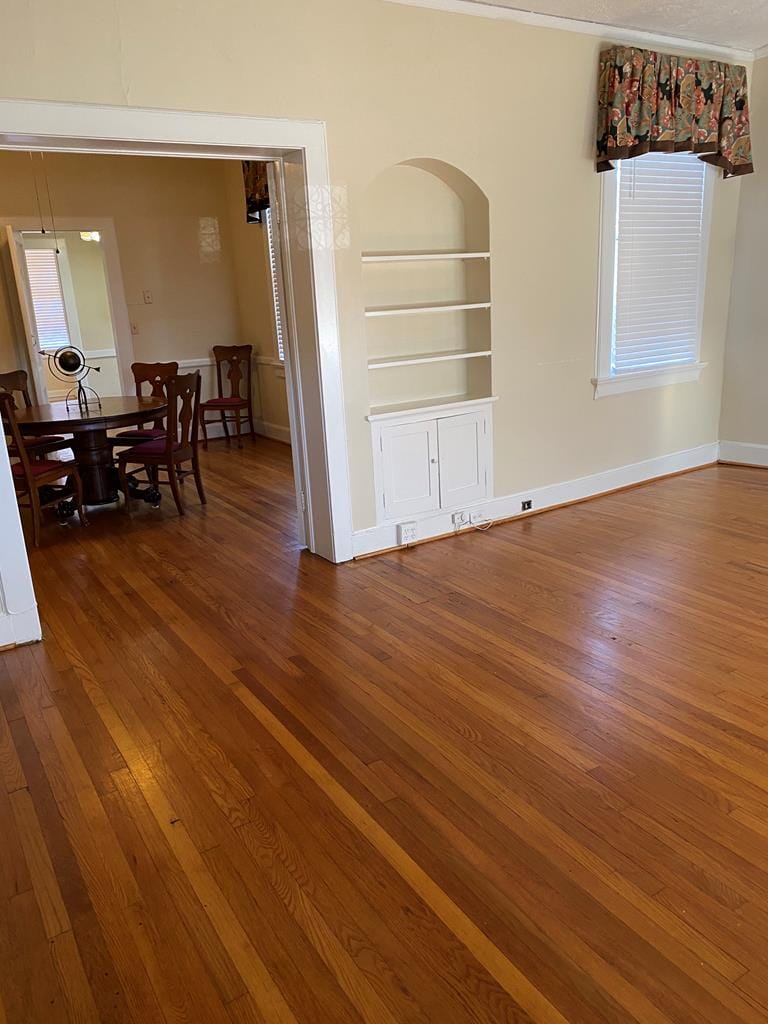 2043 Wynnton Road, Columbus, GA, 31906