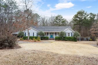 3102 DEER RUN, Opelika, AL, 36804