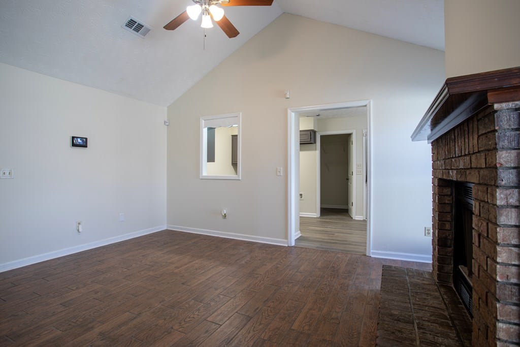 2500 Water Oak Dr, Columbus, GA 31907, USA — Photo 2