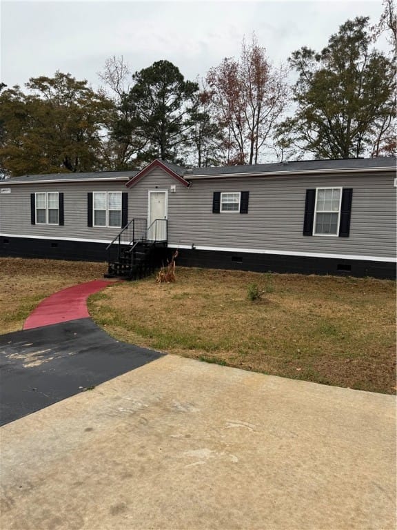 105 LEE ROAD 632, Opelika, AL, 36804