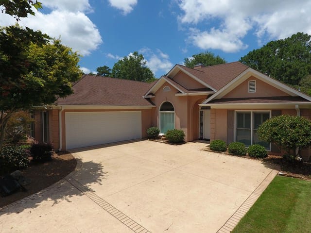 7717 North Stadium Drive, Columbus, GA, 31909