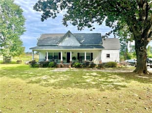 1069 Lee Rd 73, Waverly, AL, 36879