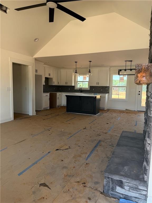 1103 30th St E, Valley, AL 36854