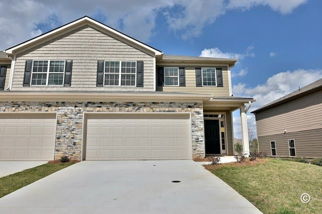 6073 Townes Way, Columbus, GA, 31909