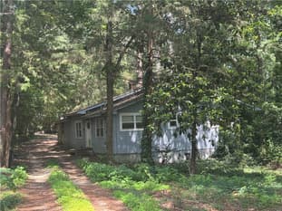 215 BROOKWOOD, Auburn, AL, 36030