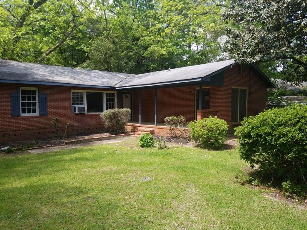 2127 Avalon Road, Columbus, GA, 31907