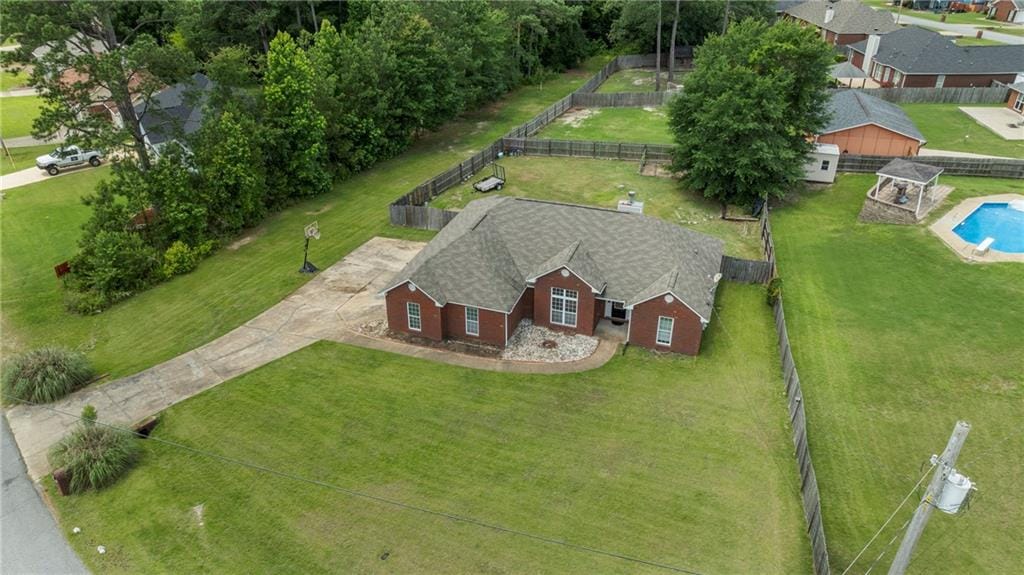 176 Lee Road 504, Phenix City, AL, 36870