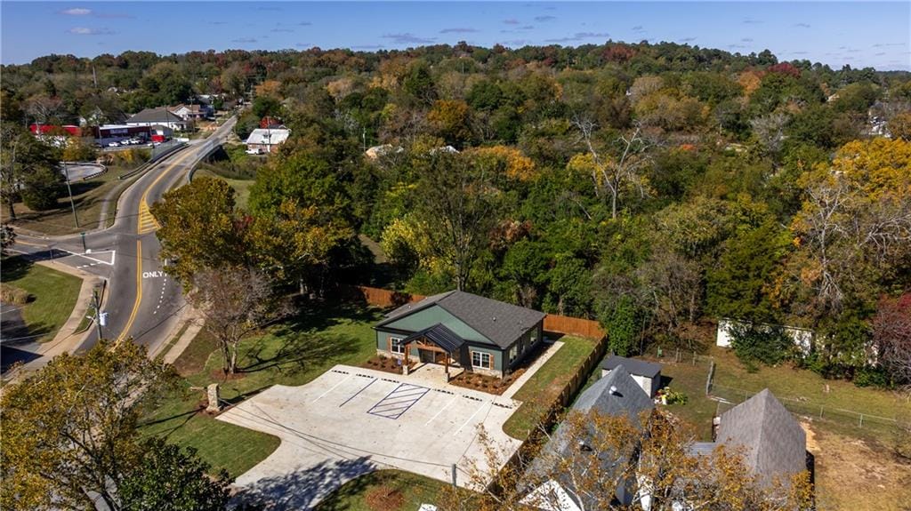 608 17th St, Phenix City, AL 36867