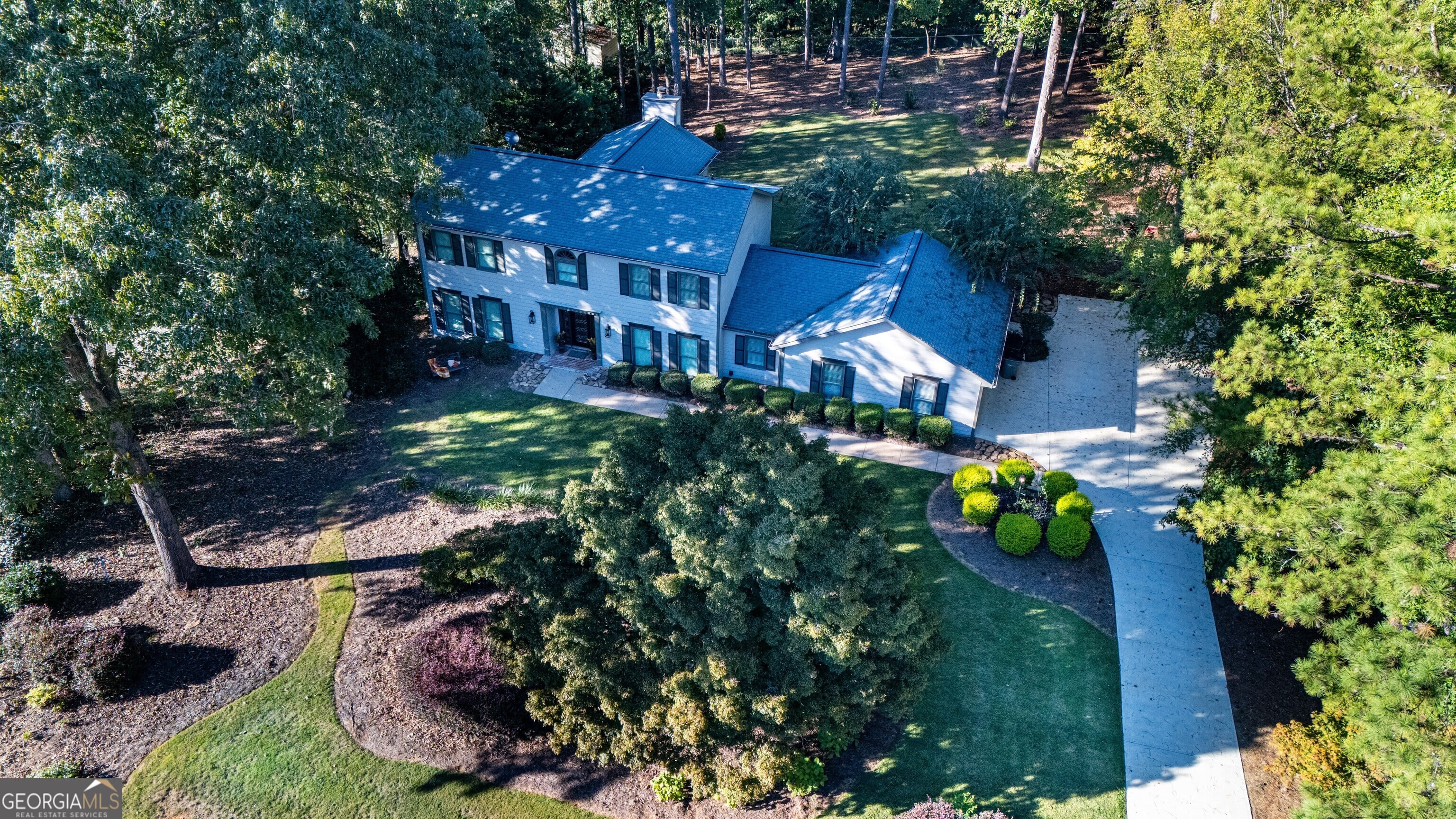 109 Powers, Lagrange, GA, 30240