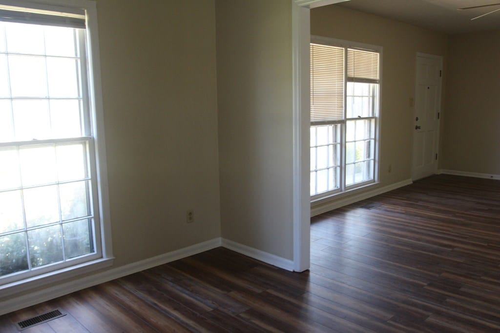405 North Dalewood Drive, Albany, GA, 31707 — Photo 3
