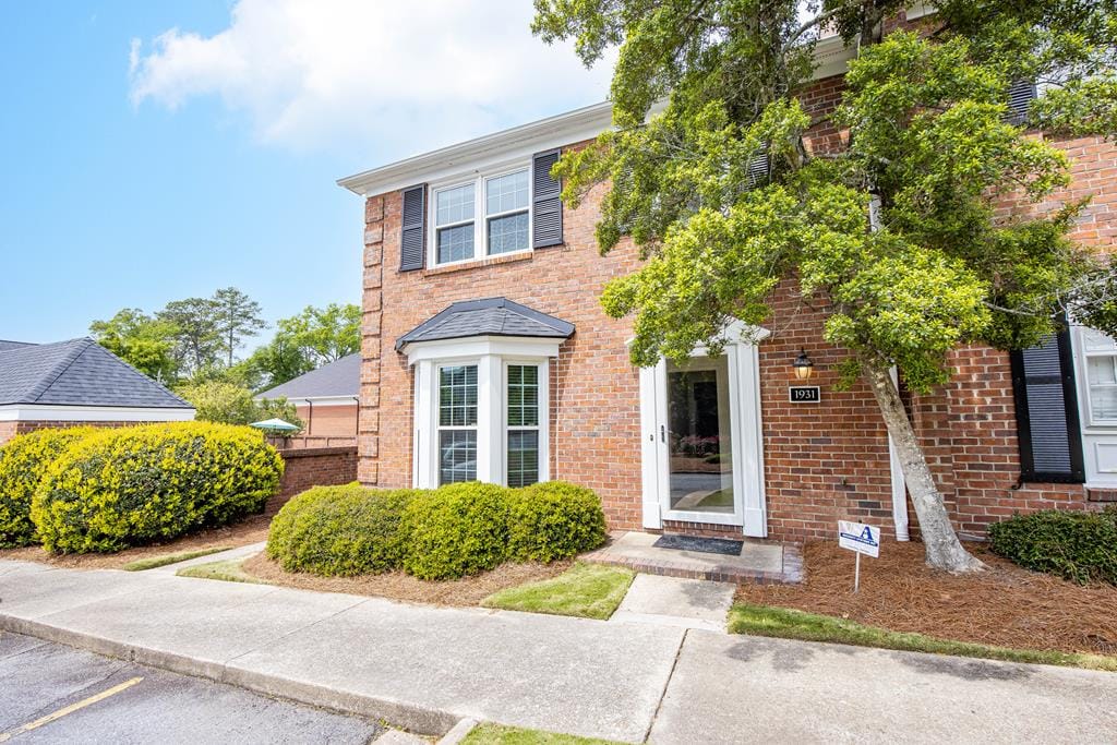 1931 Wildwood Avenue, Columbus, GA, 31906