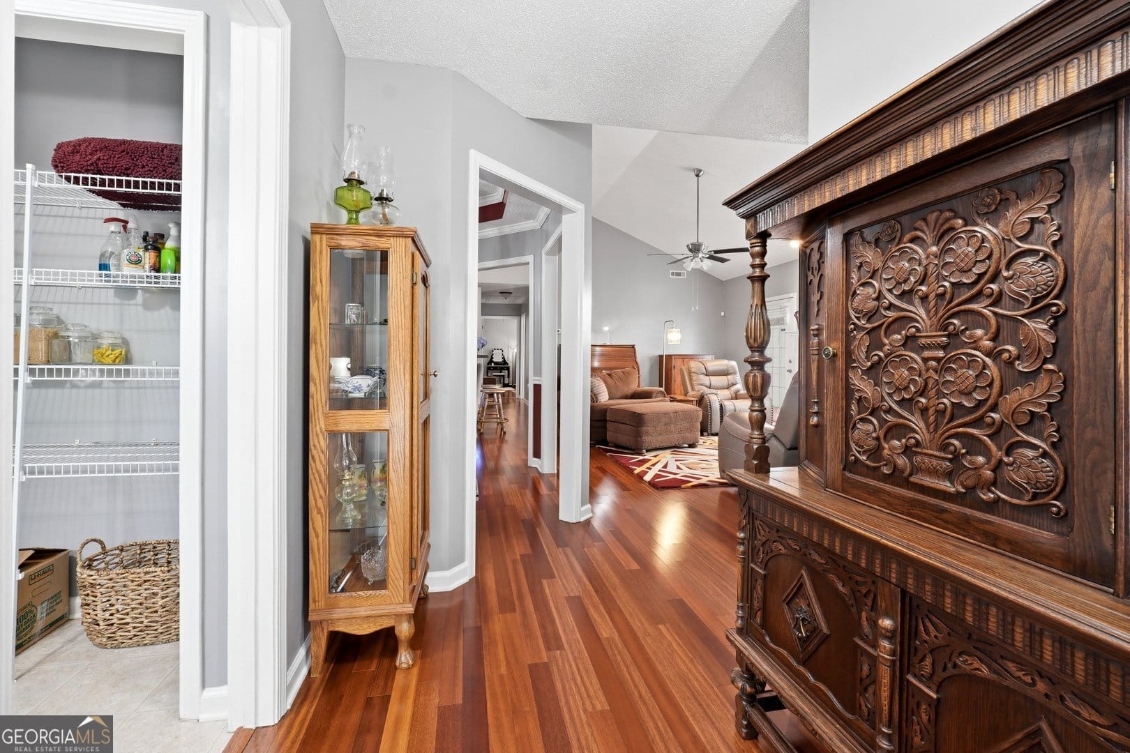 64 Stony Oak Dr, Newnan, GA 30263, USA