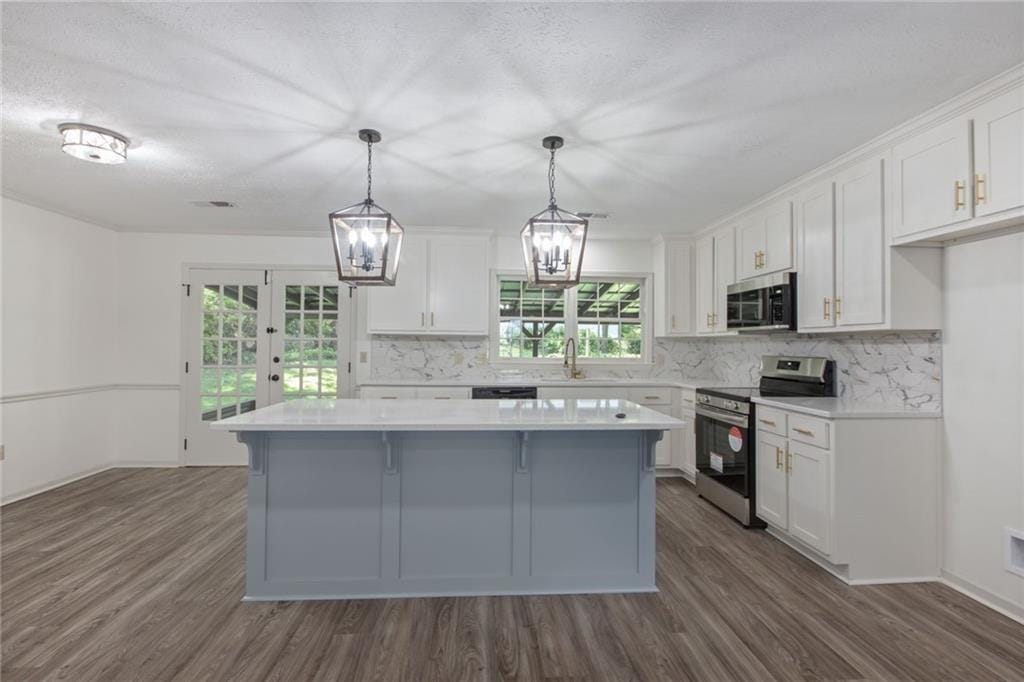 1905 Ashley Dr, Phenix City, AL 36867