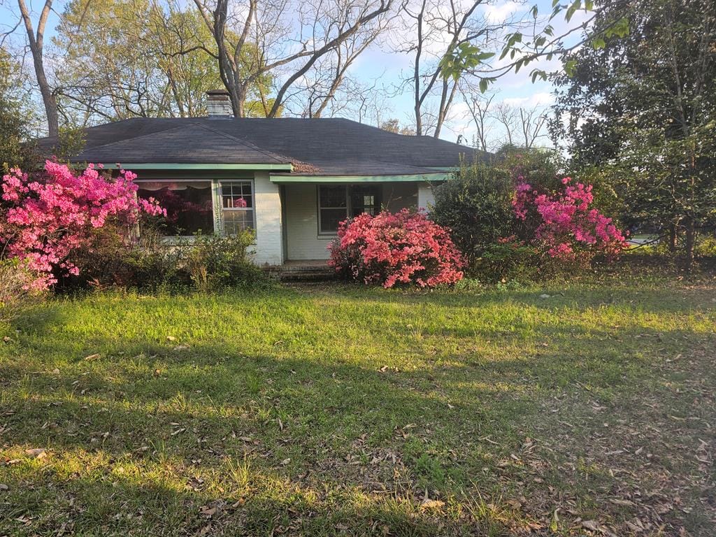 3020 Oak Circle, Columbus, GA, 31907