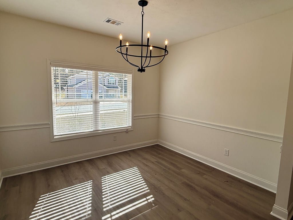 7381 Pine Tar Drive, Midland, GA, 31820 — Photo 3