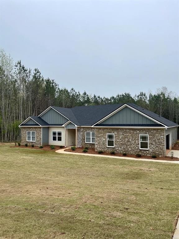 724 Mann Road, Shiloh, GA, 31826