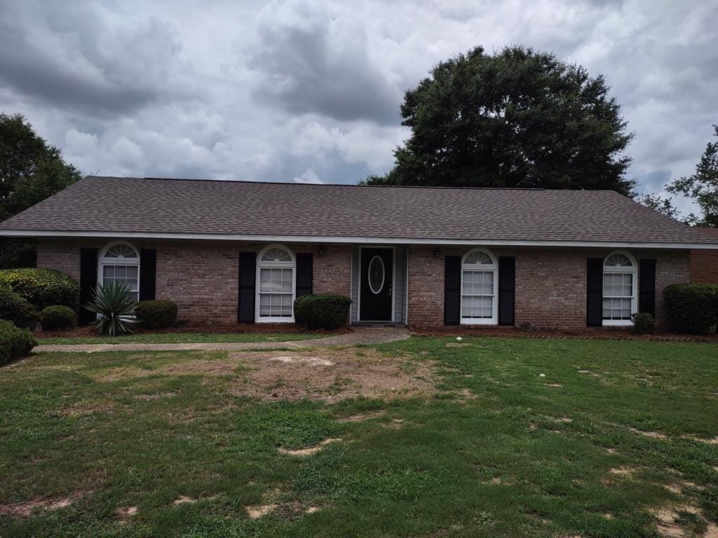 3618 Montrose Dr, Columbus, GA 31906, USA — Photo 1