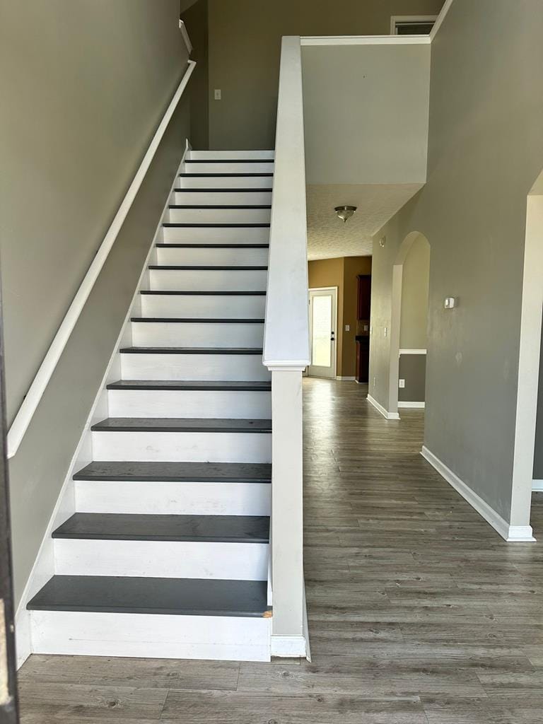 26 Apache Trail, Fort Mitchell, AL, 36856 — Photo 2