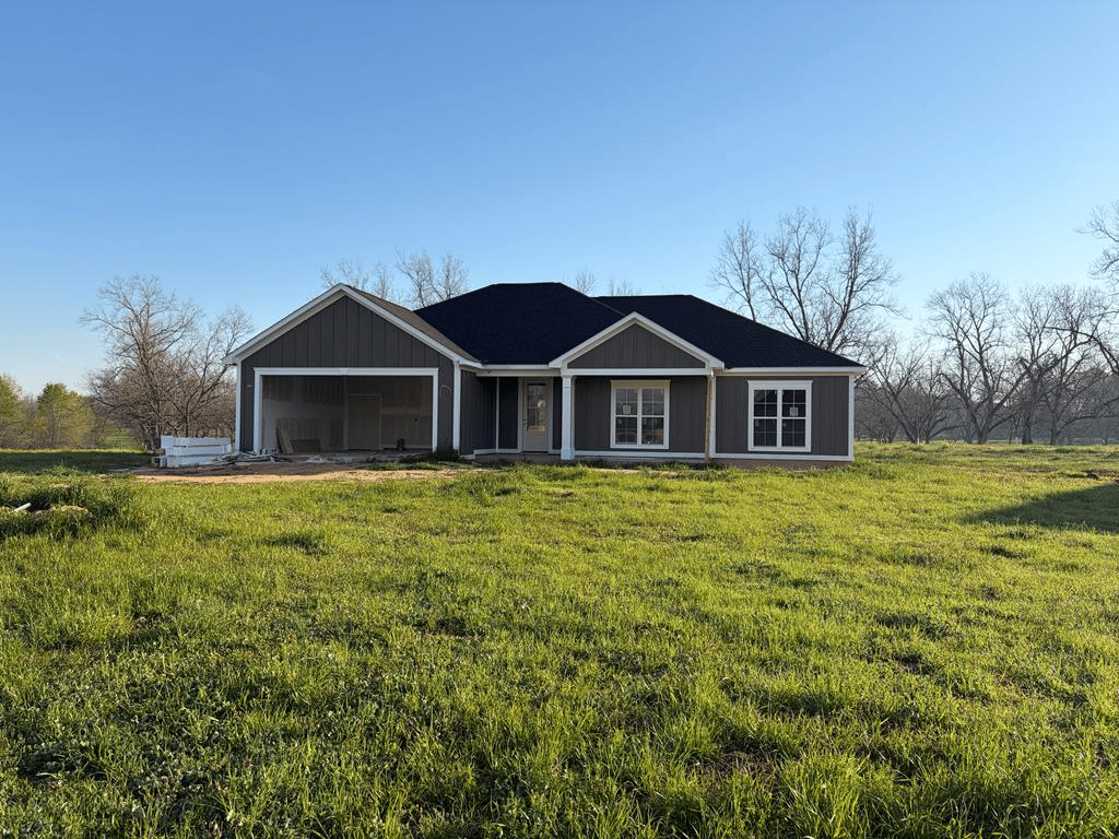 116 Lambeth Court, Leesburg, GA, 31763