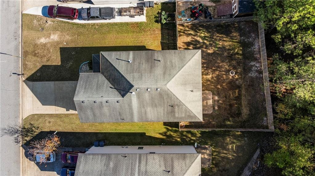 1502 Adie Street, Phenix City, AL, 36867