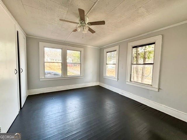 114 G, Thomaston, GA, 30286