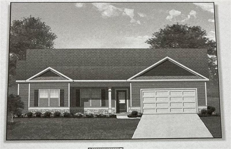 4 Pimlico, Fort Mitchell, AL, 36856