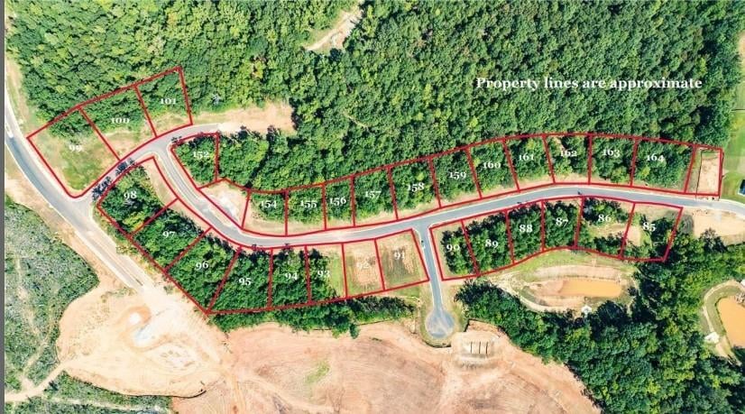 2006 Blakeney, Auburn, AL, 36830