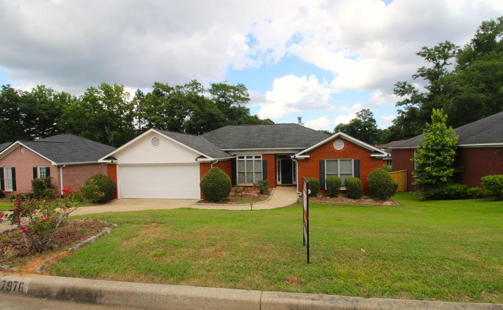 7976 Big Creek Place, Columbus, GA, 31904