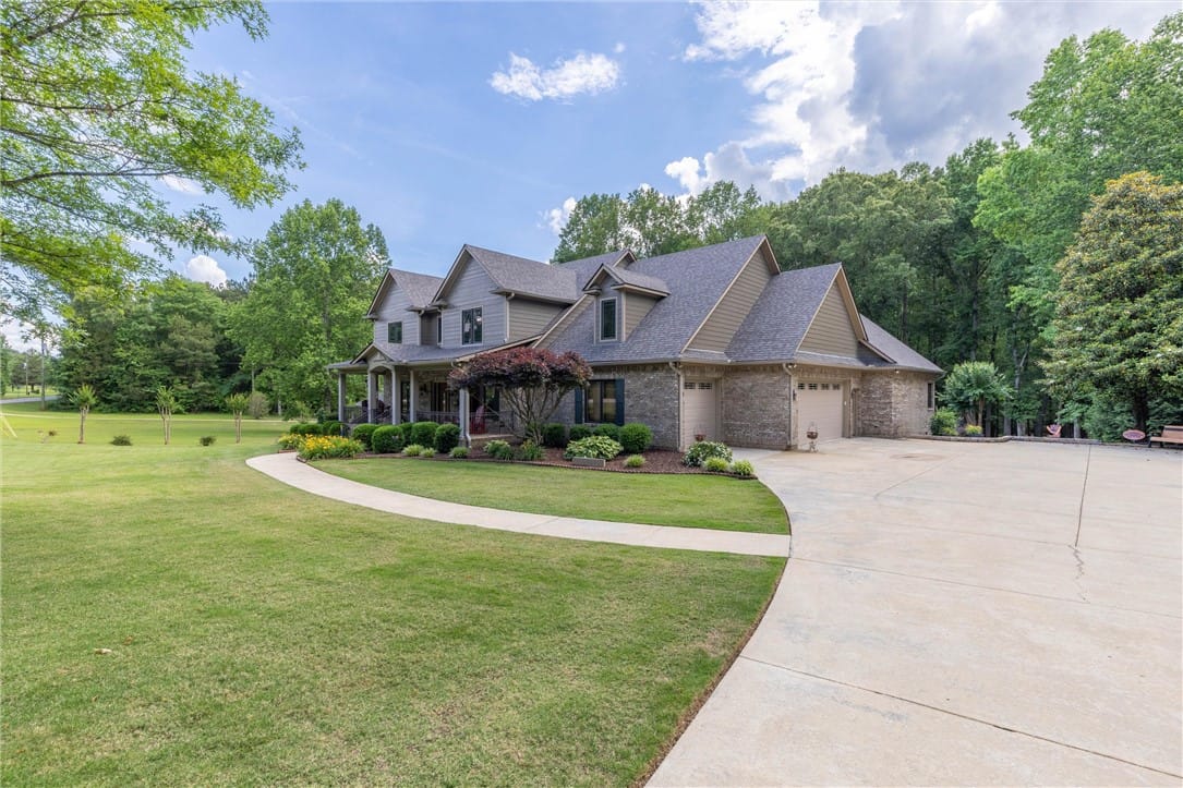 14699 Lee Rd 188, Waverly, AL 36879