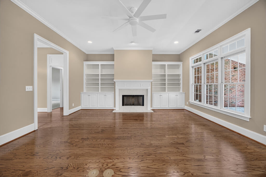 4567 Carnoustie Ln, Columbus, GA 31909, Great Room