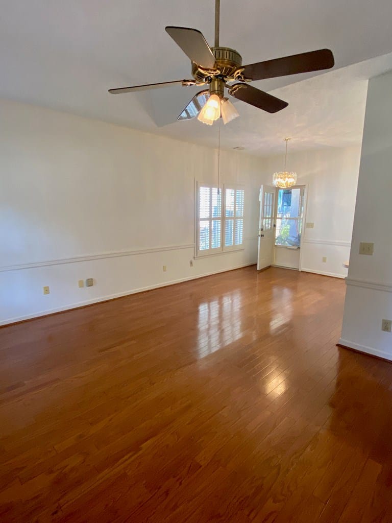 331 Hardaway Court, Columbus, GA, 31907 — Photo 2