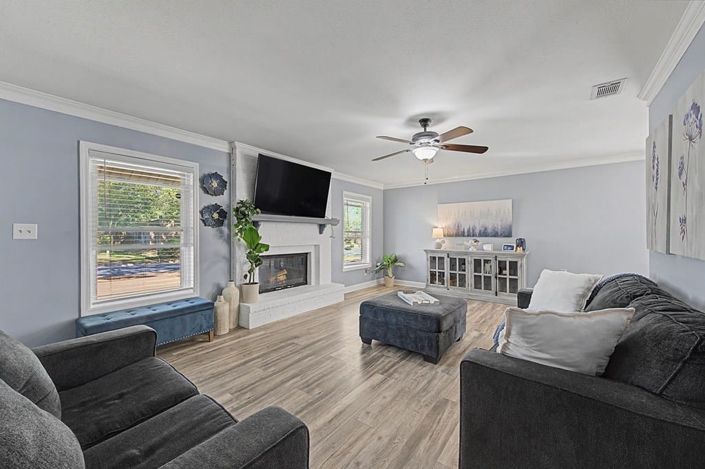 106 Jefferson Ct, Leesburg, GA 31763, USA