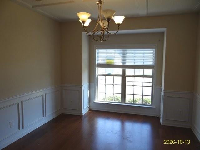 21 Paladian Way, Fort Mitchell, AL 36856