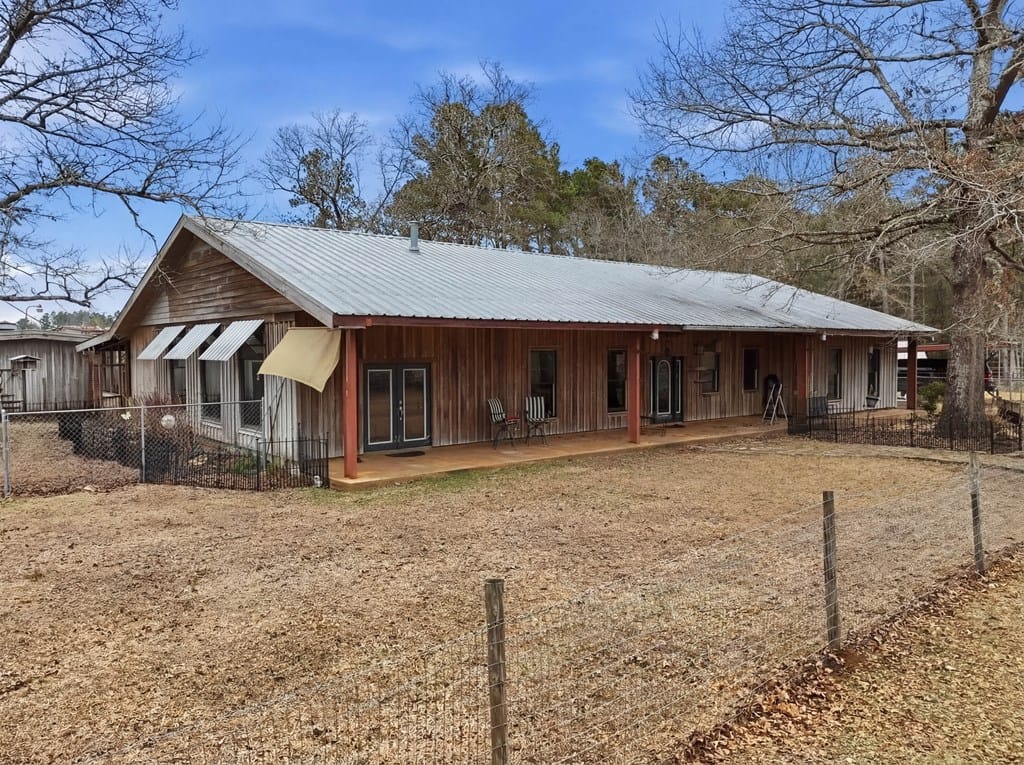 4499 Georgia 234, Leary, GA, 39862 — Photo 2