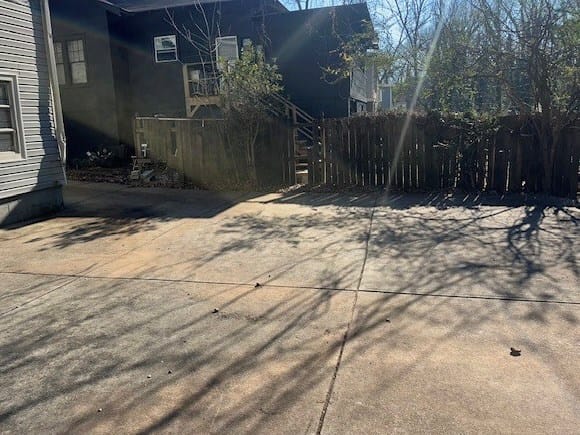 1227 Epworth Street, Atlanta, GA, 30310