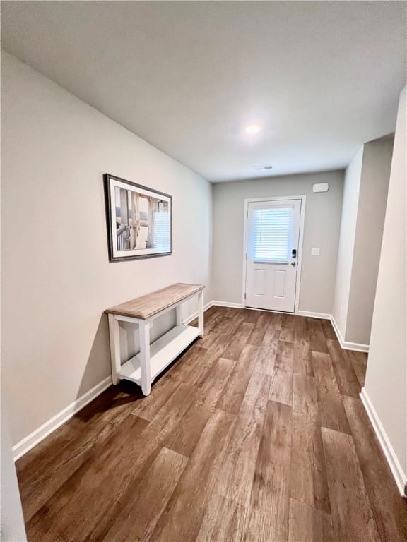 997 LIZLIN, Opelika, AL, 36801, Foyer