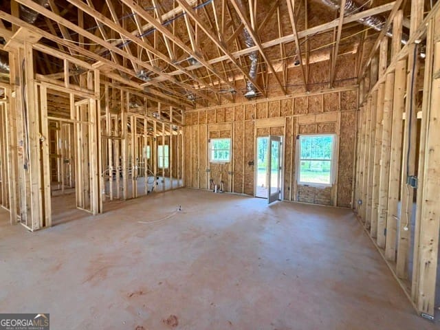 117 Kimbell Rd, Pine Mountain, GA 31822