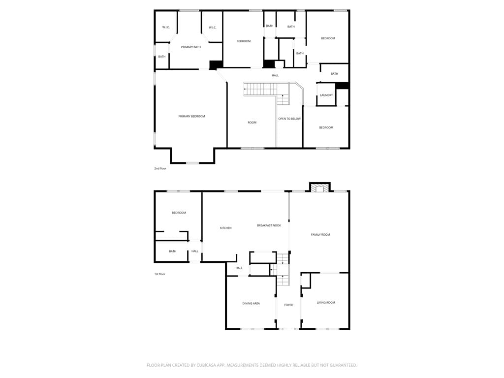 9586 English Ivy Ct, Fortson, GA 31808, USA