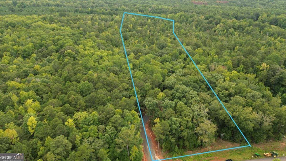2 Roosevelt Highway #2, Greenville, GA, 30222
