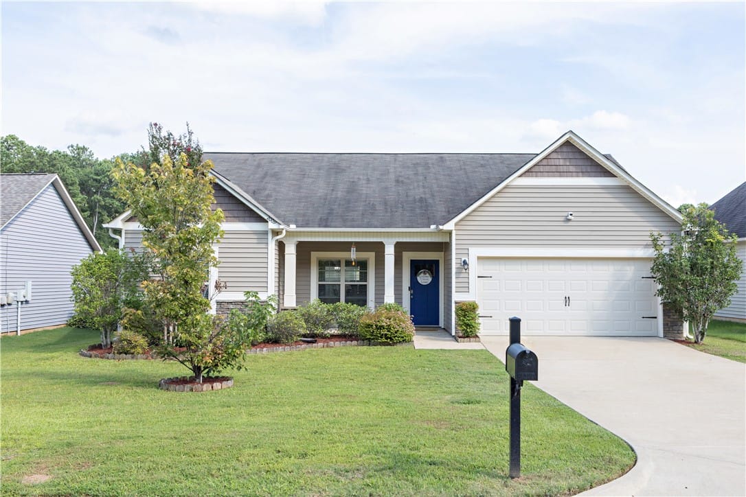 2009 DUTCH, OPELIKA, AL, 36801