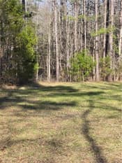 1398 Lee Road 45, Opelika, AL, 36804