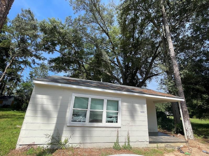910 W Highland Ave, Albany, GA 31701